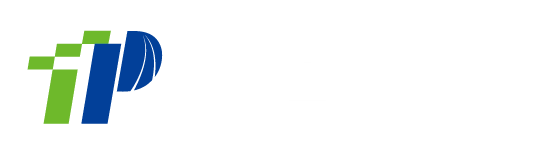 底部LOGO